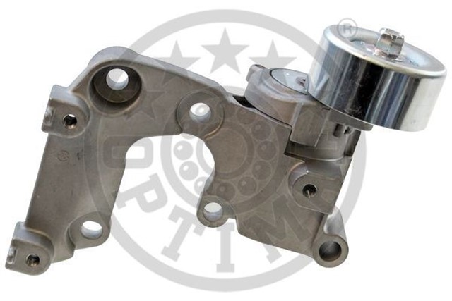 GERME KOLU KANALLI V KAYISI ESACV40 - GSV40 - ESASV60 - AVV60 - GSV60 - GSGRS19 - UZS19 - URS19 - IS CGSE