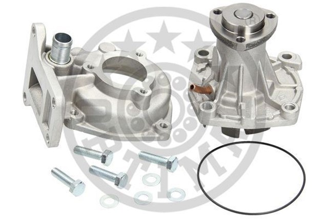 SU POMPASI VOYAGER IIIGS SCORPIO IIGFR - GGR - SCORPIO II KOMBIGNR - GGR CHEROKEEXJ - GRAND CHEROKEE IZJ