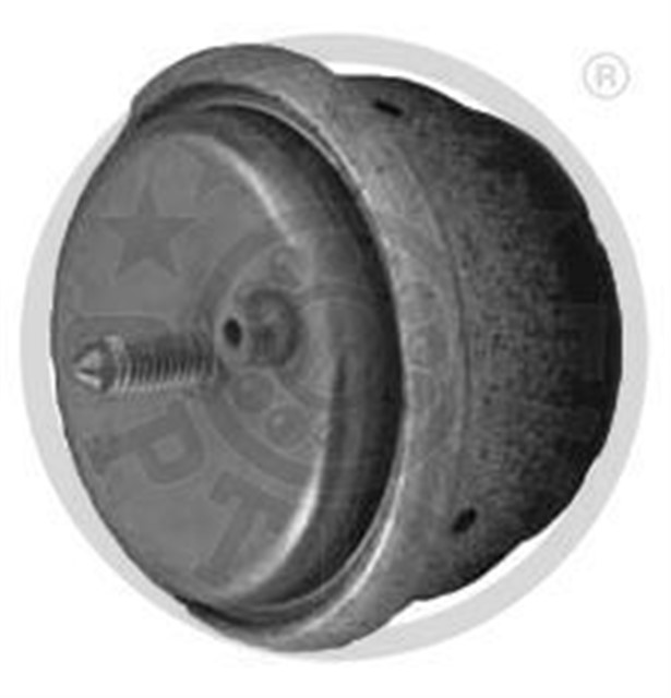 YATAKLAMA MOTOR 3E46 - 3 CABRIOLETE46 - 3 COUPEE46 - 3 TOURINGE46