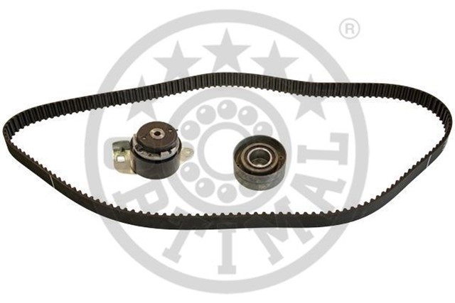 TRIGER KAYISI SETI LAGUNA IB56 - 556 - LAGUNA I GRANDTOURK56