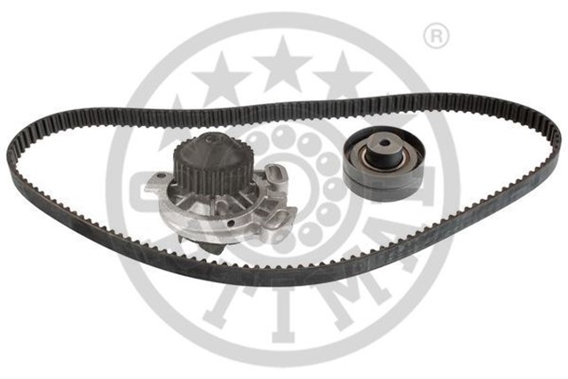 SU POMPASI TRIGER KAYISI SETI 10043 - C2 - 10044 - 44Q - C3 - 100 AVANT43 - C2 - 100 AVANT44 - 44Q - C3 - 20044 - 44