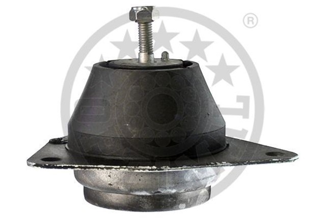 YATAKLAMA MOTOR LAGUNA IB56 - 556 - LAGUNA I GRANDTOURK56