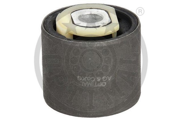 ALT SALINCAK BURCU OMEGA B 04 94