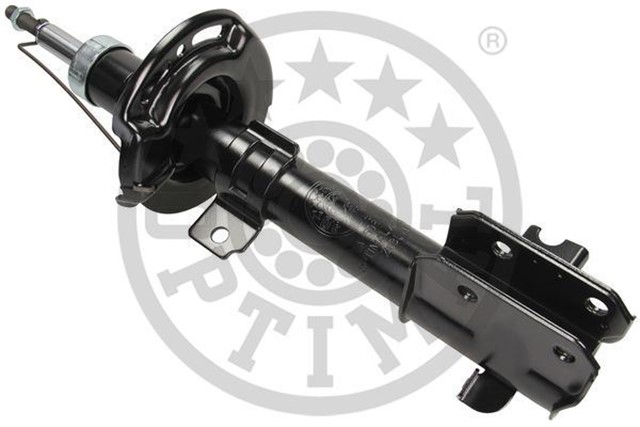 AMORTISOR SWIFT IIIFZ - NZ