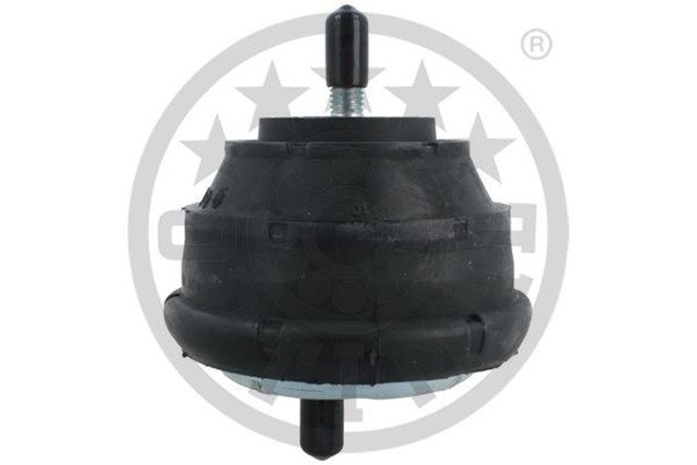 YATAKLAMA MOTOR 3E36 - 3E46 - 3 CABRIOLETE36 - 3 CABRIOLETE46 - 3 COMPACTE36 - 3 COMPACTE46 - 3 COUPEE36 - 