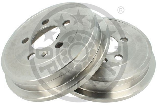 KAMPANA ARKA ADET POLO - CORDOBA - IBIZA - FABIA 01 - 