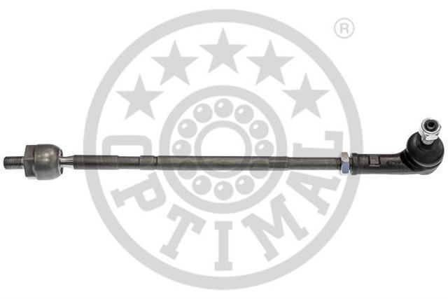 UZUN ROT PASSAT3A2 - 35I - PASSAT VARIANT3A5 - 35I