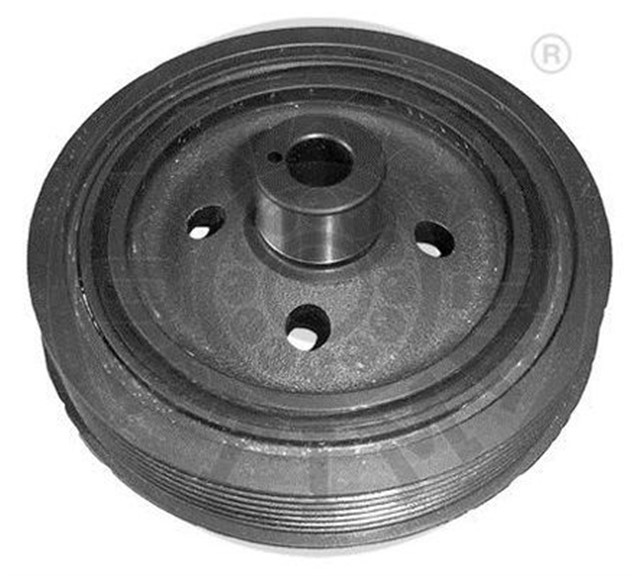 KAYIS KASNAGI KRANK MILI FIESTA IVJA - JB - FOCUSDAW - DBW - FOCUS KOMBIDNW - FOCUS STUFENHECKDFW