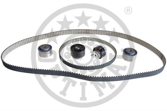 TRIGER KAYISI SETI C5 IIIRD - C5 III BREAKTD - C6TD STYPECCX - XFCC9 - XJN3 4076D - 407 COUPE6C JAGUAR