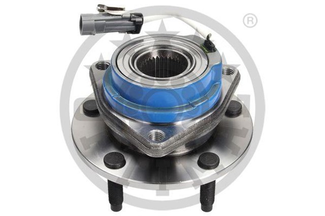 TEKERLEK YATAGI SETI XLRCORVETTE - CORVETTEC6 - CORVETTE CONVERTIBLE - CORVETTE CONVERTIBLEC6