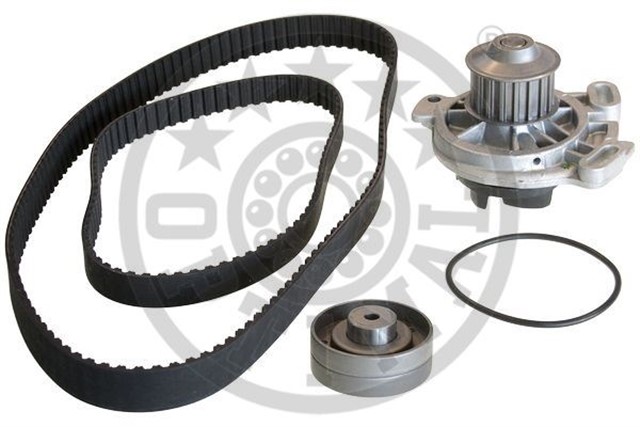 SU POMPASI TRIGER KAYISI SETI TRANSPORTER T4 BUS70XB - 70XC - 7DB - 7DW - 7DK - TRANSPORTER T4 KASTEN70XA - 