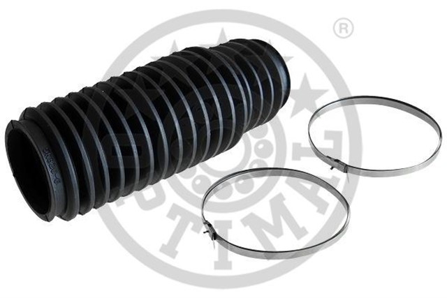 DIREKSIYON KORUGU BMW E34 E36 90 03