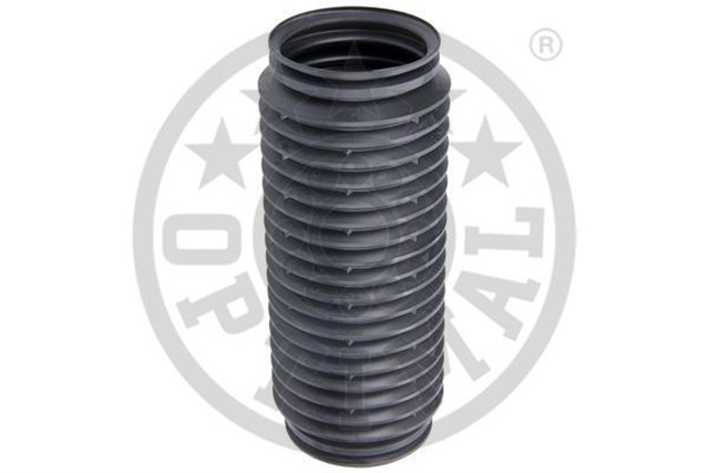 KORUYUCU KAPAK/KORUK AMORTISOR 3E36 - 3 CABRIOLETE36 - 3 COMPACTE36 - 3 COUPEE36 - 3 TOURINGE36 - 5E34 - 5