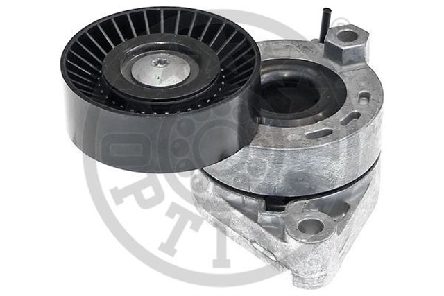 GERME KOLU KANALLI V KAYISI OUTLANDER IICW W