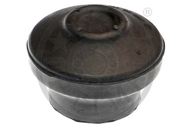 LASTIK DAYANAK MOTOR BAGLANTISI 8089 - 89Q - 8A - B3 - 9089 - 89Q - 8A - B3 - A48D2 - B5 - A4 AVANT8D5 - B5 - A64B2 - C5 - 