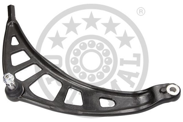 BUGI KOLU TEKERLEK BAGLANTISI MINI COUNTRYMANR60 - MINI PACEMANR61