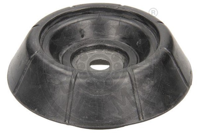 AMORTISOR YAYI DESTEK YATAGI AGILAB H08 SPLASHEX AGILA MK IIB