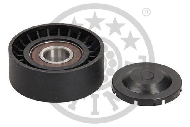 SAPTIRMA /KILAVUZ MAKARASI KANALLI V - KAYISI 3BM - BN - 3 SALOONBM - BN - 6 ESTATEGJ - GL - 6 SALOONGJ - GL - CX - 