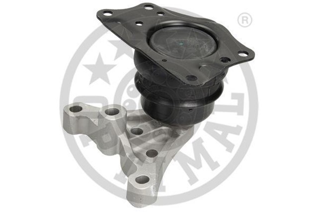 MOTOR TAKOZU SAG POLO - CORDOBA - FABIA BBY - BKY - BBZ - AMF - BNV - BNM - CFWA 1.2 - 1.4 16V 01 - 