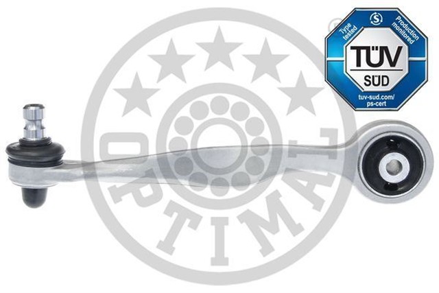 BUGI KOLU TEKERLEK BAGLANTISI A48D2 - B5 - A48E2 - B6 - A4 AVANT8D5 - B5 - A84D2 - 4D8 PASSAT3B2 - PASSAT3B3 - P