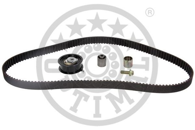 TRIGER KAYISI SETI A48E2 - B6 - A4 AVANT8E5 - B6