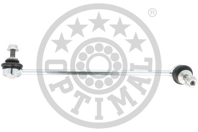 DEMIR/KOL STABILIZATOR 3F30 - F80 - 4 CABRIOLETF33 - F83 - 4 COUPEF32 - F82