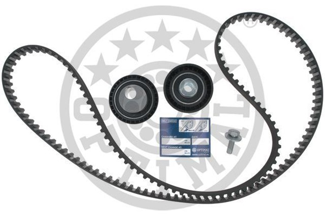 TRIGER KAYISI SETI BERLINGOMF - BERLINGO KASTENM - C4 ILC - C5 IDC - C5 I BREAKDE - EVASION22 - U6 - JUM