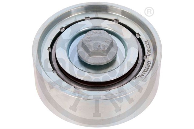 SAPTIRMA /KILAVUZ MAKARASI KANALLI V - KAYISI C4 AIRCROSS; ASXGA W - ASX VANGA W - LANCER VIIICY A - CZ