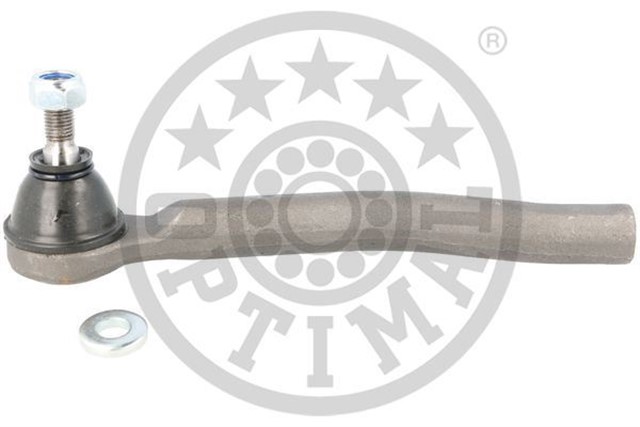 DEMIR/KOL STABILIZATOR NISSAN : JUKEF15 - LEAFZE0