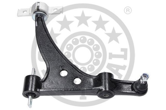 BUGI KOLU TEKERLEK BAGLANTISI 166936