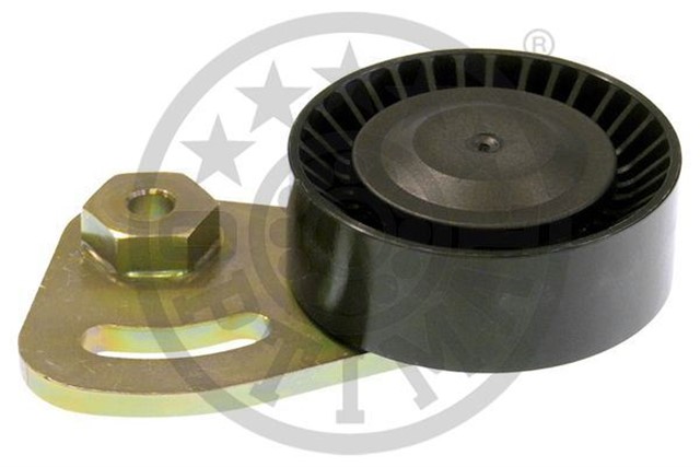 GERME KOLU KANALLI V KAYISI 3E36 - 3 COMPACTE36 - 3 TOURINGE36 - 5E39 - 5 TOURINGE39 - 7E38 FREELANDERLN