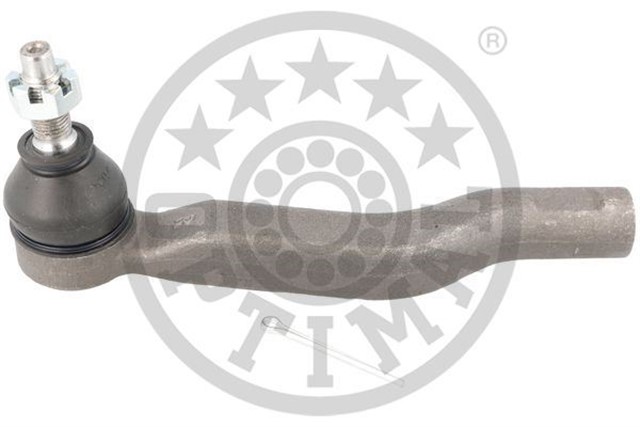 UZUN ROT KAFASI AVENSIS ESTATE T27 - AVENSIS SALOON T27 - VERSO R2