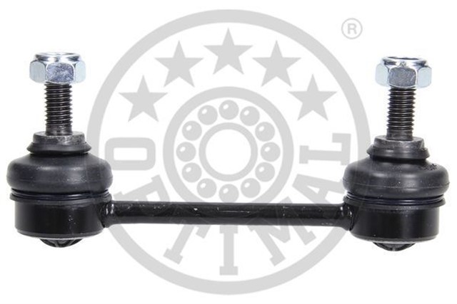 DEMIR/KOL STABILIZATOR PRIMERAP10 - PRIMERAP11 - PRIMERA HATCHBACKP10 - PRIMERA HATCHBACKP11 - PRIMERA T