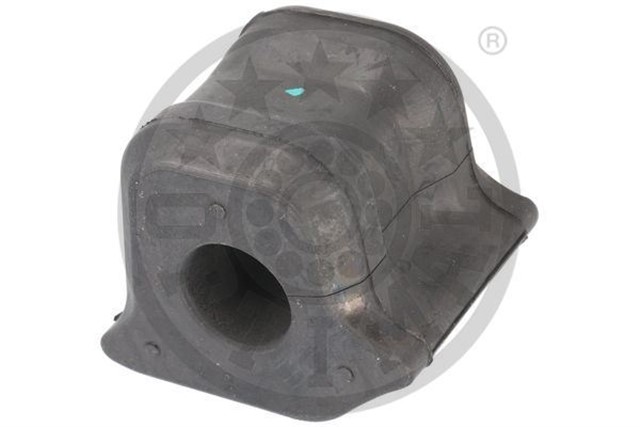 YATAKLAMA STABILIZATOR AURIS E15 - AURIS E18 - AURIS TOURING SPORTS E18 - COROLLA SALOON E15 - COROL