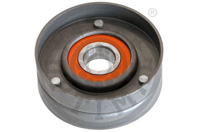 GERME MAKARASI KANALLI V KAYISI CIVIC VII HATCHBACKEU - EP - EV ASTRA HL48 - ASTRA H CARAVANL35 - ASTRA H