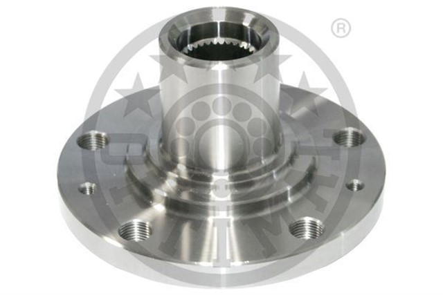 POYRA JUMPER BUS230P - JUMPER BUS244 - Z - JUMPER KASTEN230L - JUMPER KASTEN244 - JUMPER PRITSCHE/FAHRGES