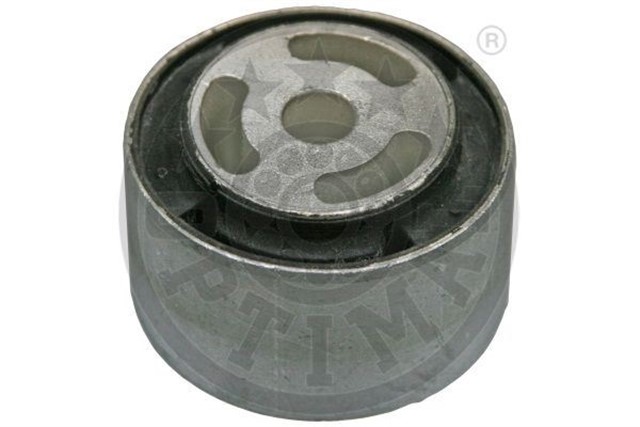 YATAKLAMA AKS GOVDESI E - KLASSEW211 - E - KLASSE KOMBIS211 - SLR230