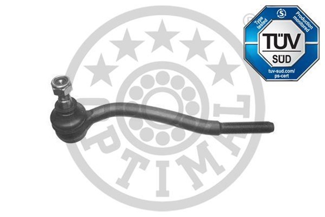 UZUN ROT KAFASI OMEGA A16 - 17 - 19 - OMEGA A CARAVAN66 - 67 - SENATOR B29 CARLTON MK III - CARLTON MK