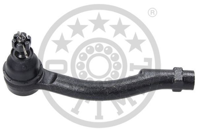 UZUN ROT KAFASI SONATA IVEF