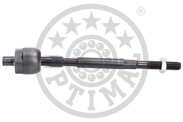 AKSIYEL MAFSAL TEKERLEK SEVK CUBUGU JUSTY IKAD - JUSTY IIJMA - MS