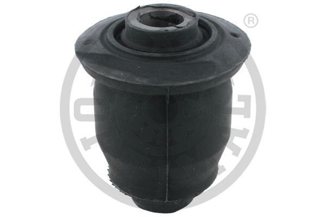 YATAKLAMA BUGI KOLU 626 III STATION WAGONGV - 626 IVGE - 626 IV HATCHBACKGE