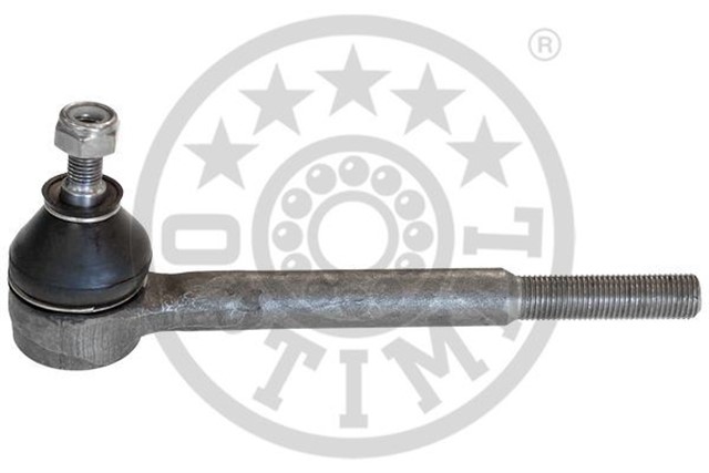 UZUN ROT KAFASI COMMODORE B - COMMODORE B COUPE - REKORD D - REKORD D CARAVAN - REKORD D COUPE