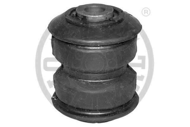 YATAKLAMA YAPRAK YAY T1 BUS602 - T1 KASTEN601 - T1 KASTEN602 - T1 PRITSCHE/FAHRGESTELL601 - T1 PRITSCHE/