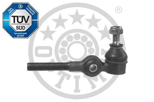 UZUN ROT KAFASI 1500.160031 - 1500.1600 SCHR GHECK31 - 1500.1600 VARIANT36 - KAEFER - KAEFER CABRIOLET15