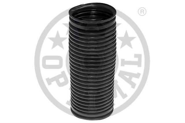 KORUYUCU KAPAK/KORUK AMORTISOR 5E39