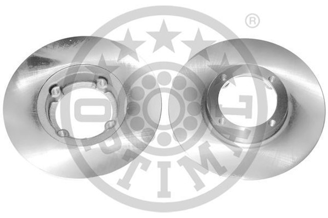 ADET FREN DISKI MATIZM200 - M250 MATIZKLYA