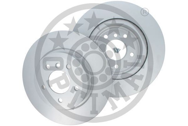 ADET FREN DISKI Z4 ROADSTERE89