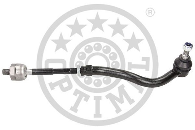 UZUN ROT GALAXYWGR ALHAMBRA7V8 - 7V9 SHARAN7M8 - 7M9 - 7M6