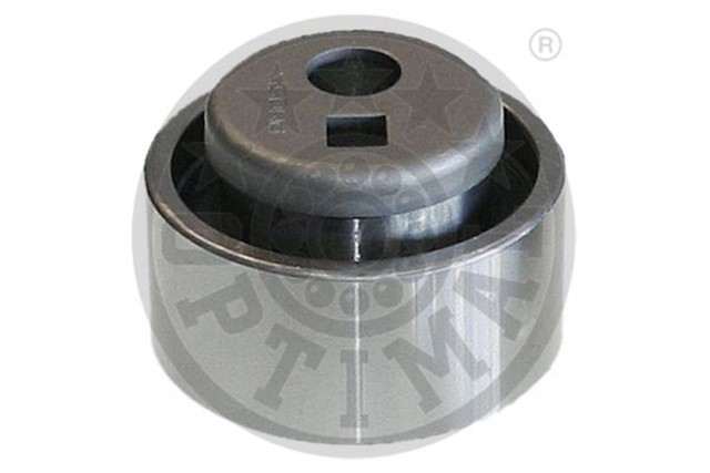 GERME MAKARASI TRIGER KAYISI AXZA - - SAXOS0 - S1 - XSARAN1 - XSARA BREAKN2 - ZXN2 MICRA IIK11 106 I1A - 1