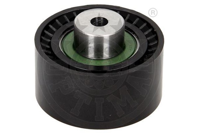 SAPTIRMA /KILAVUZ MAKARASI TRIGER KAYISI C2JM - C3 IFC - C3 II - C4 COUPELA - C4 ILC 1007KM - 206 SC